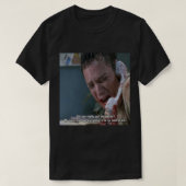 T-shirt C:\Users\User\Desktop\Design\8094. ghostface\2\Stu (Design devant)