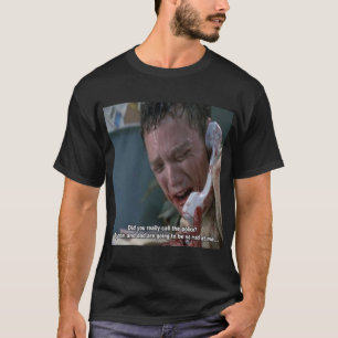 T-shirt C:\Users\User\Desktop\Design\8094. ghostface\2\Stu