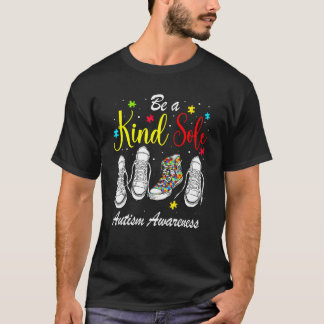 T-shirt C:\Utilisateurs\Administrateur\Téléchargements\AUT