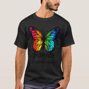T-shirt C:\Utilisateurs\Administrateur\Téléchargements\AUT