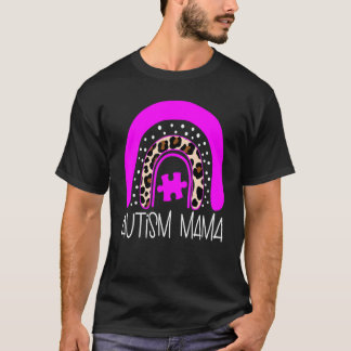T-shirt C:\Utilisateurs\Administrateur\Téléchargements\AUT