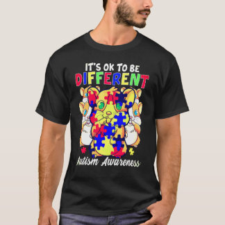 T-shirt C:\Utilisateurs\Administrateur\Téléchargements\AUT