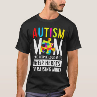T-shirt C:\Utilisateurs\Administrateur\Téléchargements\AUT