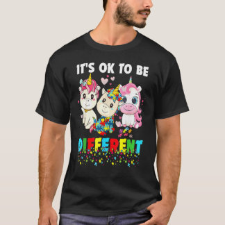 T-shirt C:\Utilisateurs\Administrateur\Téléchargements\AUT