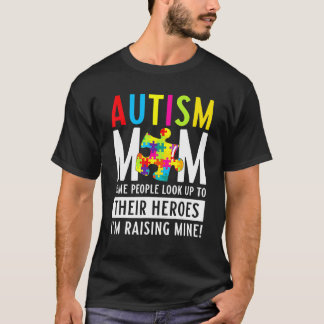 T-shirt C:\Utilisateurs\Administrateur\Téléchargements\AUT