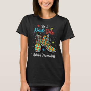 T-shirt C:\Utilisateurs\Administrateur\Téléchargements\AUT