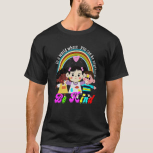 T-shirt C:\Utilisateurs\Administrateur\Téléchargements\AUT