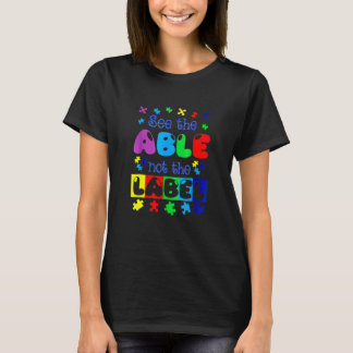 T-shirt C:\Utilisateurs\Administrateur\Téléchargements\AUT