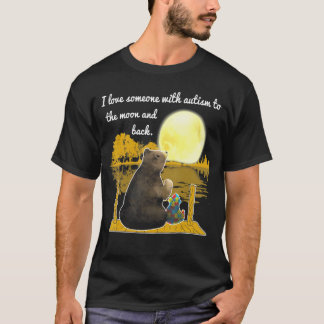 T-shirt C:\Utilisateurs\Administrateur\Téléchargements\AUT