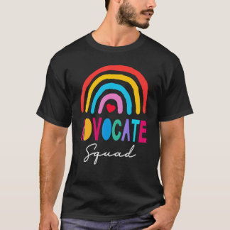 T-shirt C:\Utilisateurs\Administrateur\Téléchargements\AUT