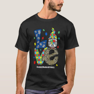 T-shirt C:\Utilisateurs\Administrateur\Téléchargements\AUT