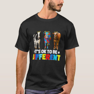 T-shirt C:\Utilisateurs\Administrateur\Téléchargements\AUT