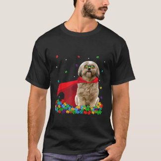 T-shirt C:\Utilisateurs\Administrateur\Téléchargements\AUT