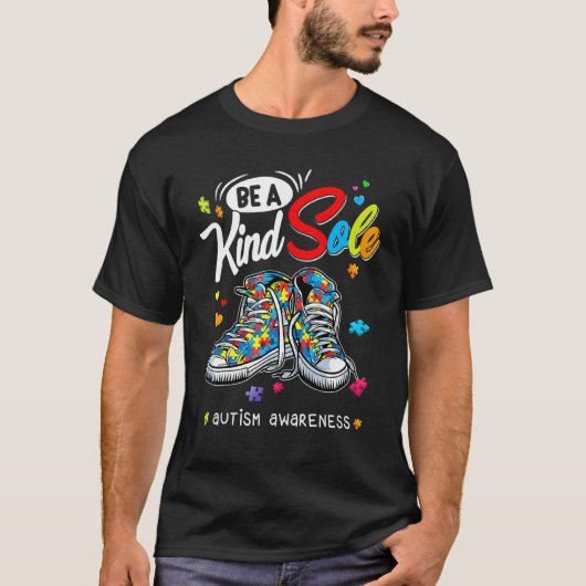 T-shirt C:\Utilisateurs\Administrateur\Téléchargements\AUT (Devant)