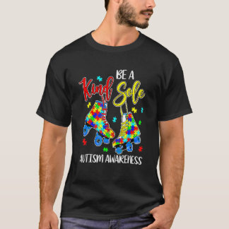 T-shirt C:\Utilisateurs\Administrateur\Téléchargements\AUT