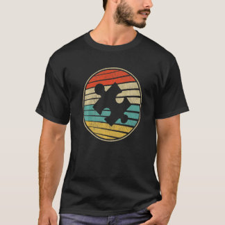 T-shirt C:\Utilisateurs\Administrateur\Téléchargements\AUT