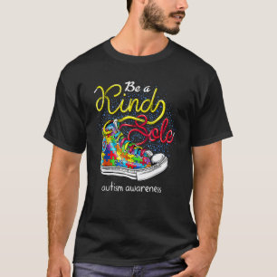T-shirt C:\Utilisateurs\Administrateur\Téléchargements\AUT