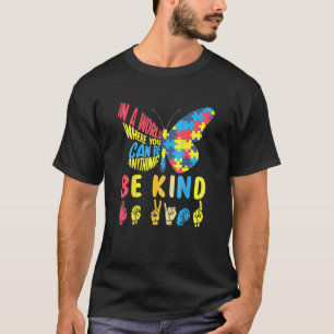 T-shirt C:\Utilisateurs\Administrateur\Téléchargements\AUT