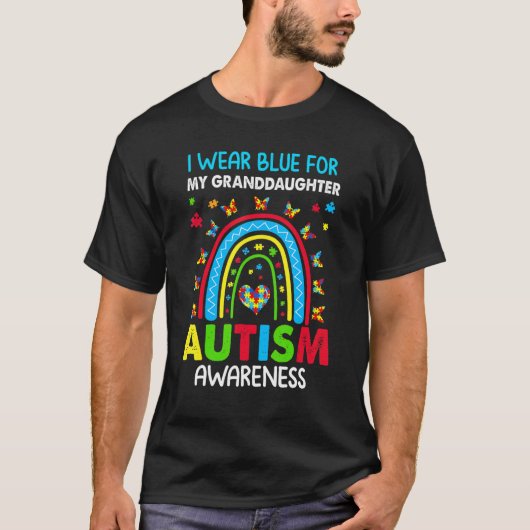 T-shirt C:\Utilisateurs\Administrateur\Téléchargements\AUT (Devant)