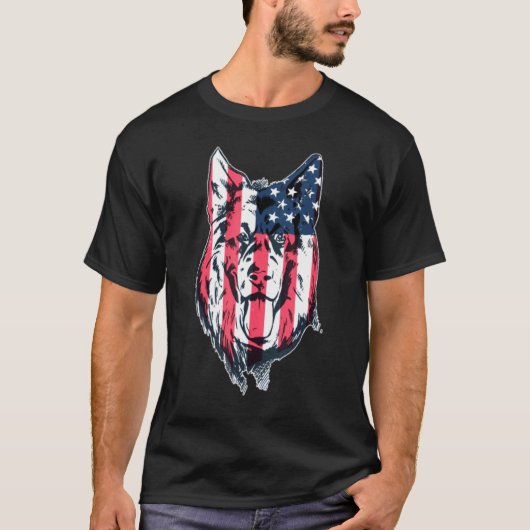 T-shirt C:\Utilisateurs\Administrateur\Téléchargements\Ber (Devant)