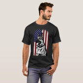 T-shirt C:\Utilisateurs\Administrateur\Téléchargements\Ber (Devant entier)