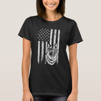 T-shirt C:\Utilisateurs\Administrateur\Téléchargements\Ber
