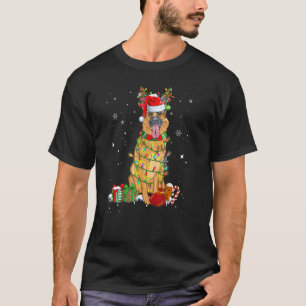 T-shirt C:\Utilisateurs\Administrateur\Téléchargements\Ber