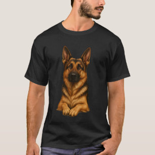 T-shirt C:\Utilisateurs\Administrateur\Téléchargements\Ber