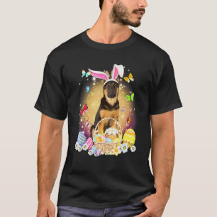 T-shirt C:\Utilisateurs\Administrateur\Téléchargements\Ber