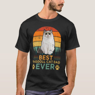 T-shirt C:\Utilisateurs\Administrateur\Téléchargements\CAT