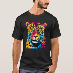 T-shirt C:\Utilisateurs\Administrateur\Téléchargements\CAT