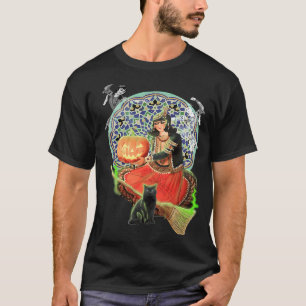T-shirt C:\Utilisateurs\Administrateur\Téléchargements\CAT