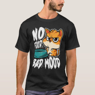 T-shirt C:\Utilisateurs\Administrateur\Téléchargements\CAT