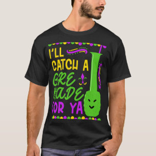 T-shirt C:\Utilisateurs\Administrateur\Téléchargements\CAT