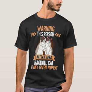 T-shirt C:\Utilisateurs\Administrateur\Téléchargements\CAT