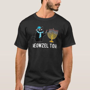 T-shirt C:\Utilisateurs\Administrateur\Téléchargements\CAT