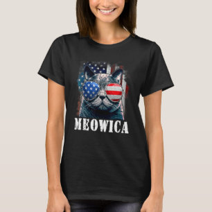 T-shirt C:\Utilisateurs\Administrateur\Téléchargements\CAT