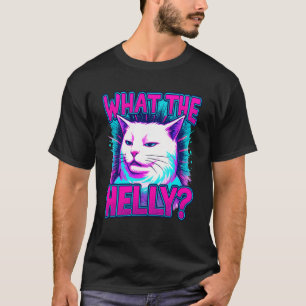 T-shirt C:\Utilisateurs\Administrateur\Téléchargements\CAT