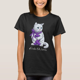 T-shirt C:\Utilisateurs\Administrateur\Téléchargements\CAT
