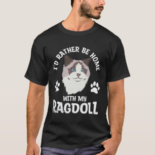 T-shirt C:\Utilisateurs\Administrateur\Téléchargements\CAT