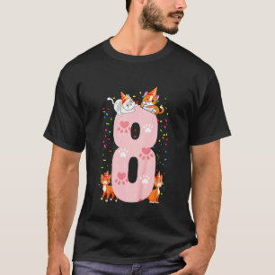 T-shirt C:\Utilisateurs\Administrateur\Téléchargements\CAT