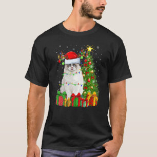 T-shirt C:\Utilisateurs\Administrateur\Téléchargements\CAT