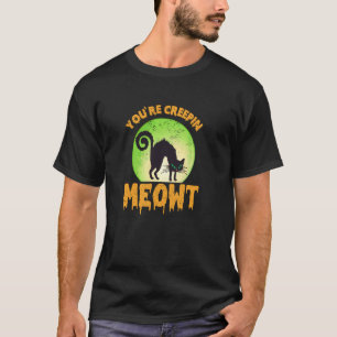 T-shirt C:\Utilisateurs\Administrateur\Téléchargements\CAT