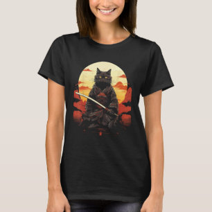 T-shirt C:\Utilisateurs\Administrateur\Téléchargements\CAT