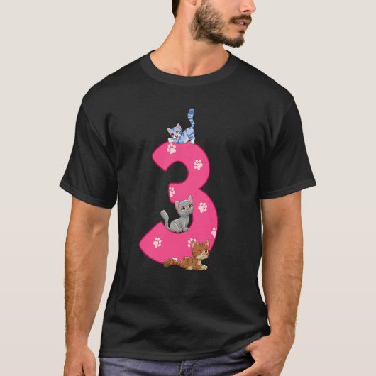T-shirt C:\Utilisateurs\Administrateur\Téléchargements\CAT (Devant)