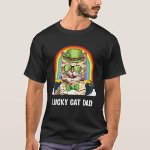 T-shirt C:\Utilisateurs\Administrateur\Téléchargements\CAT