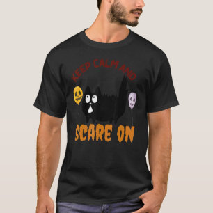 T-shirt C:\Utilisateurs\Administrateur\Téléchargements\CAT