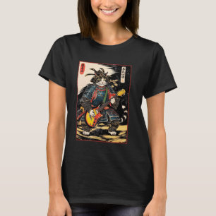 T-shirt C:\Utilisateurs\Administrateur\Téléchargements\CAT
