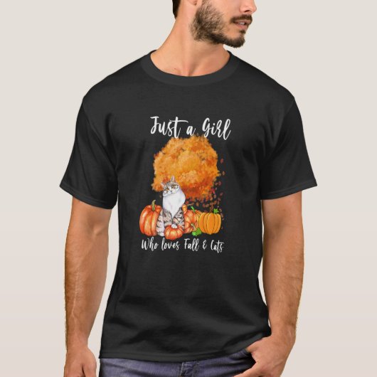 T-shirt C:\Utilisateurs\Administrateur\Téléchargements\CAT (Devant)