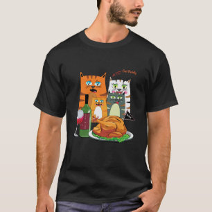 T-shirt C:\Utilisateurs\Administrateur\Téléchargements\CAT